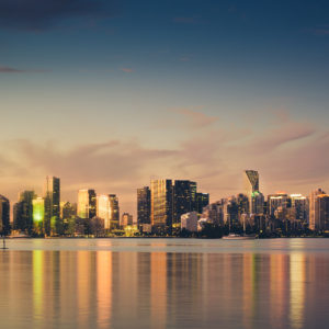 CITIES (144/532)